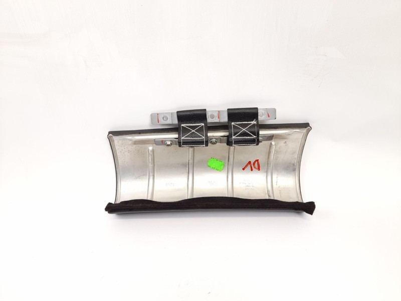Recambio de varios para skoda superb (3u4) 2.0 tdi dpf referencia OEM IAM 3B1880261  