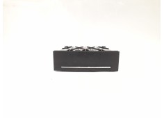 Recambio de varios para skoda superb (3u4) 2.0 tdi dpf referencia OEM IAM 6Y0858332  