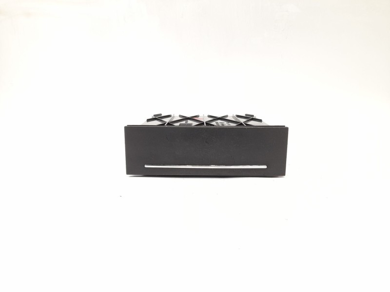 Recambio de varios para skoda superb (3u4) 2.0 tdi dpf referencia OEM IAM 6Y0858332  