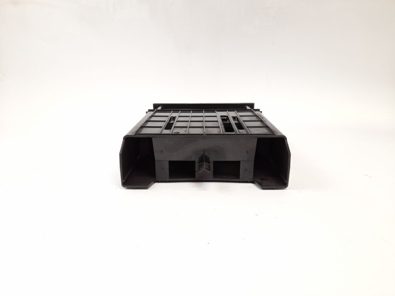 Recambio de varios para skoda superb (3u4) 2.0 tdi dpf referencia OEM IAM 6Y0858332  