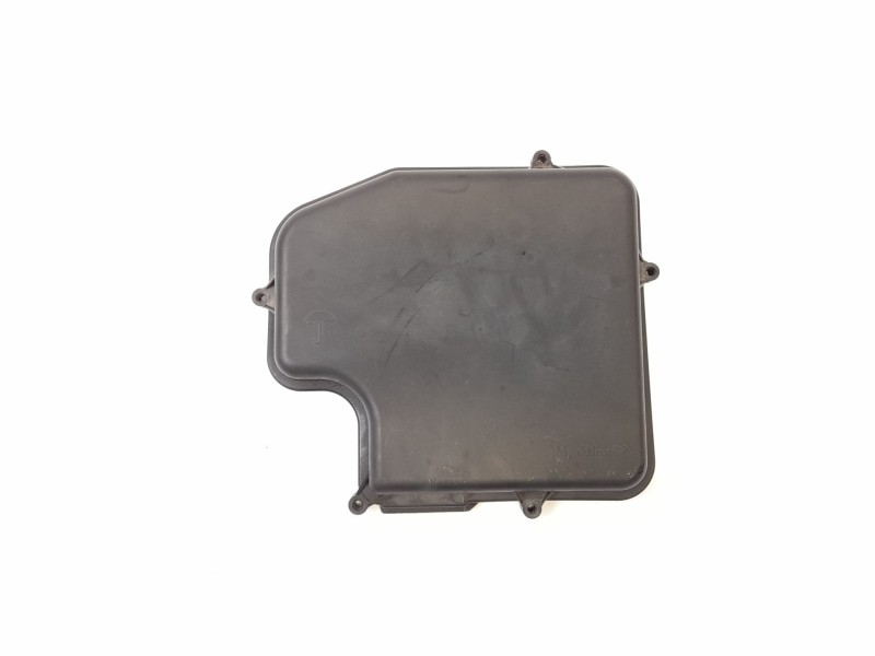 Recambio de varios para skoda superb (3u4) 2.0 tdi dpf referencia OEM IAM 8D1907613A  