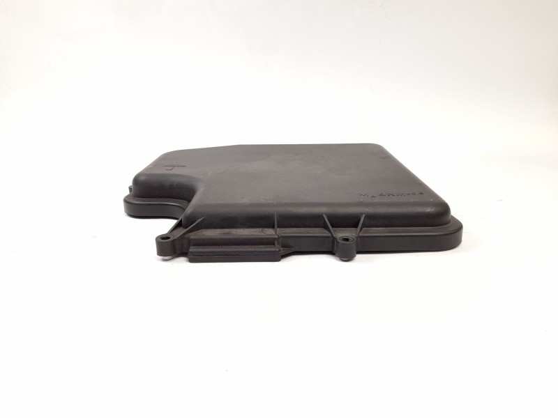 Recambio de varios para skoda superb (3u4) 2.0 tdi dpf referencia OEM IAM 8D1907613A  