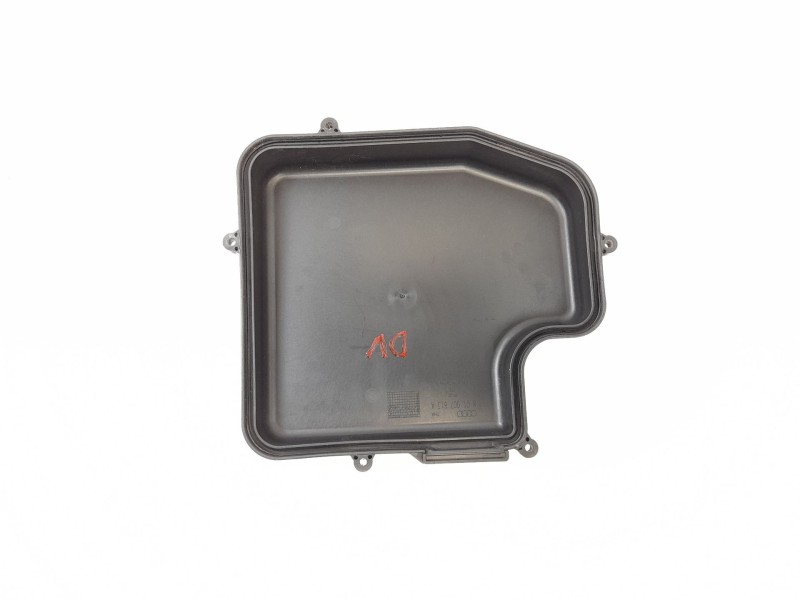 Recambio de varios para skoda superb (3u4) 2.0 tdi dpf referencia OEM IAM 8D1907613A  