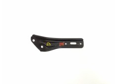 Recambio de varios para skoda superb (3u4) 2.0 tdi dpf referencia OEM IAM 3U0823574  