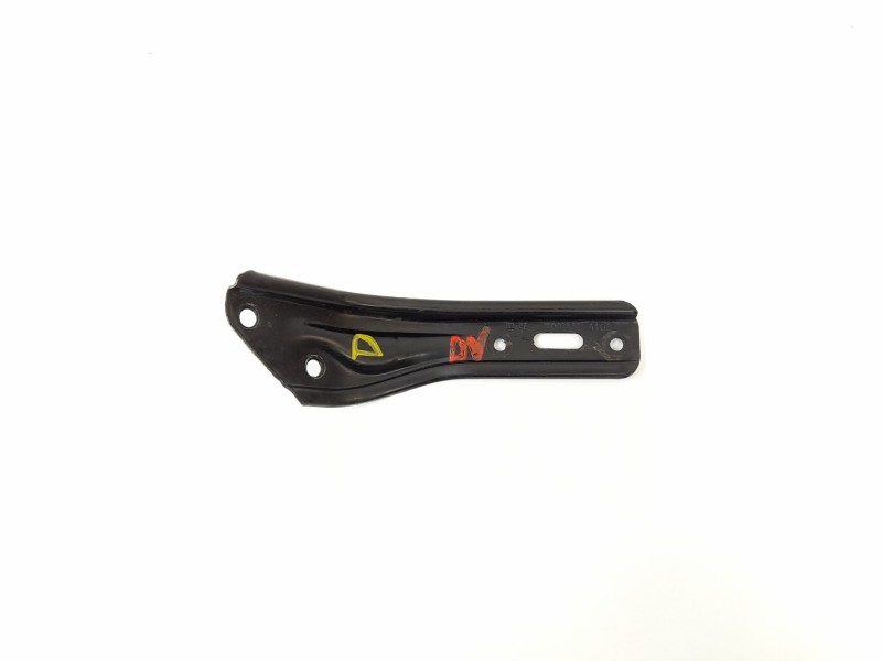Recambio de varios para skoda superb (3u4) 2.0 tdi dpf referencia OEM IAM 3U0823574  