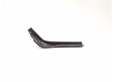 Recambio de varios para skoda superb (3u4) 2.0 tdi dpf referencia OEM IAM 3U0823574   2