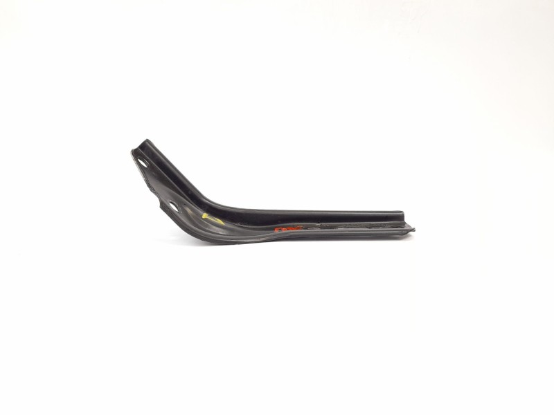 Recambio de varios para skoda superb (3u4) 2.0 tdi dpf referencia OEM IAM 3U0823574  