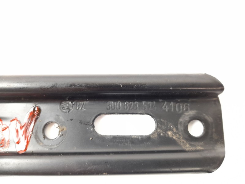 Recambio de varios para skoda superb (3u4) 2.0 tdi dpf referencia OEM IAM 3U0823574  