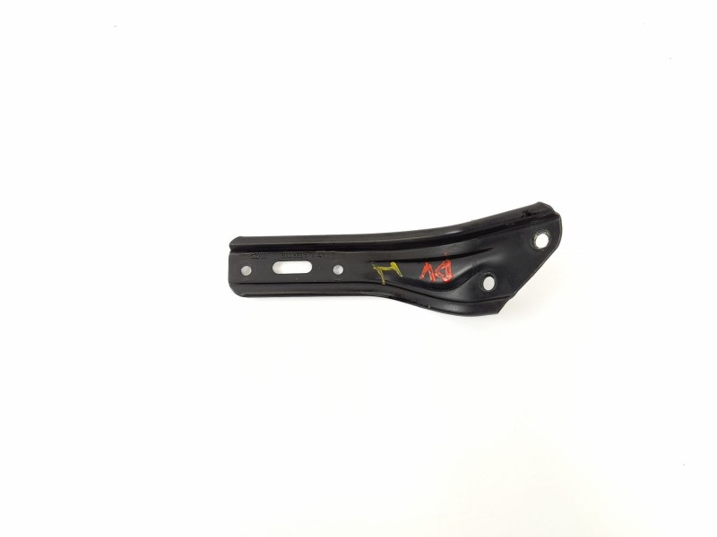 Recambio de varios para skoda superb (3u4) 2.0 tdi dpf referencia OEM IAM 3U0823573  