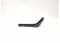 Recambio de varios para skoda superb (3u4) 2.0 tdi dpf referencia OEM IAM 3U0823573   2