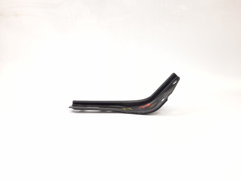 Recambio de varios para skoda superb (3u4) 2.0 tdi dpf referencia OEM IAM 3U0823573  