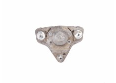 Recambio de varios para skoda superb (3u4) 2.0 tdi dpf referencia OEM IAM 8D0412383E  