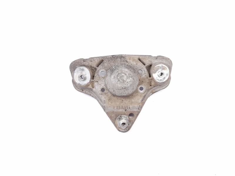 Recambio de varios para skoda superb (3u4) 2.0 tdi dpf referencia OEM IAM 8D0412383E  
