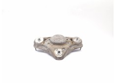 Recambio de varios para skoda superb (3u4) 2.0 tdi dpf referencia OEM IAM 8D0412383E   2