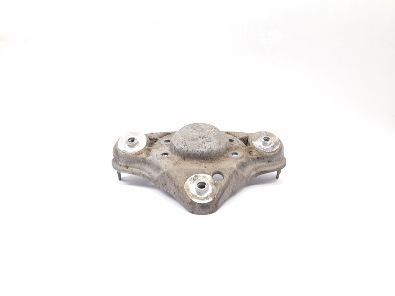 Recambio de varios para skoda superb (3u4) 2.0 tdi dpf referencia OEM IAM 8D0412383E  