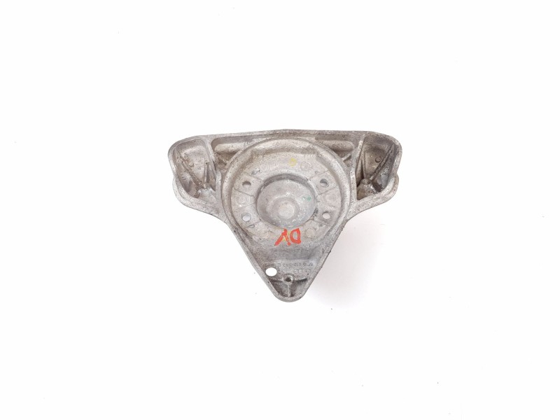 Recambio de varios para skoda superb (3u4) 2.0 tdi dpf referencia OEM IAM 8D0412383E  