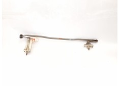 Recambio de varios para suzuki vitara td referencia OEM IAM   