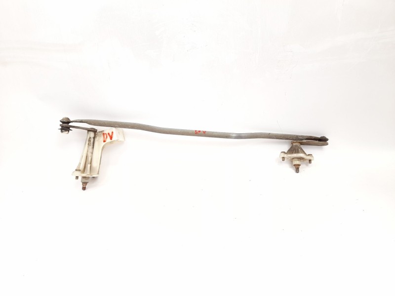 Recambio de varios para suzuki vitara td referencia OEM IAM   