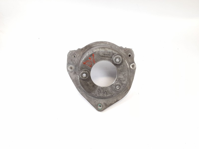 Recambio de varios para peugeot 407 (6d_) 2.0 hdi 135 (6drhrh, 6drhre, 6drhrg, 6drhrj) referencia OEM IAM   