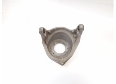 Recambio de varios para peugeot 407 (6d_) 2.0 hdi 135 (6drhrh, 6drhre, 6drhrg, 6drhrj) referencia OEM IAM    2