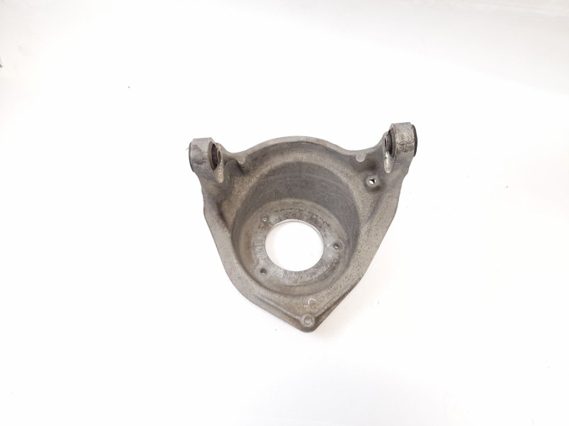 Recambio de varios para peugeot 407 (6d_) 2.0 hdi 135 (6drhrh, 6drhre, 6drhrg, 6drhrj) referencia OEM IAM   