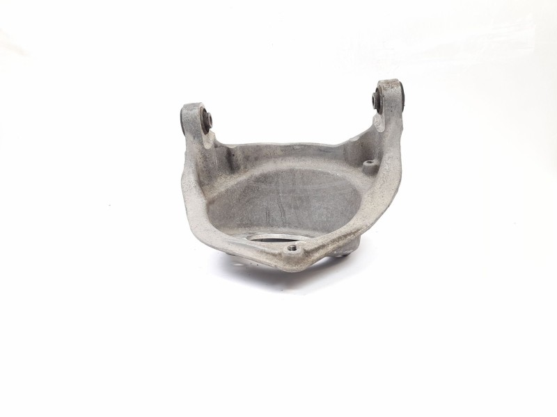 Recambio de varios para peugeot 407 (6d_) 2.0 hdi 135 (6drhrh, 6drhre, 6drhrg, 6drhrj) referencia OEM IAM   