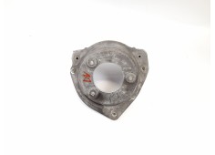 Recambio de varios para peugeot 407 (6d_) 2.0 hdi 135 (6drhrh, 6drhre, 6drhrg, 6drhrj) referencia OEM IAM   
