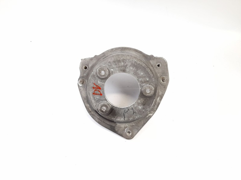 Recambio de varios para peugeot 407 (6d_) 2.0 hdi 135 (6drhrh, 6drhre, 6drhrg, 6drhrj) referencia OEM IAM   