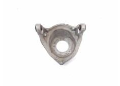 Recambio de varios para peugeot 407 (6d_) 2.0 hdi 135 (6drhrh, 6drhre, 6drhrg, 6drhrj) referencia OEM IAM    2
