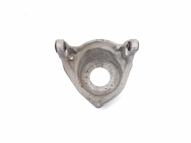 Recambio de varios para peugeot 407 (6d_) 2.0 hdi 135 (6drhrh, 6drhre, 6drhrg, 6drhrj) referencia OEM IAM   