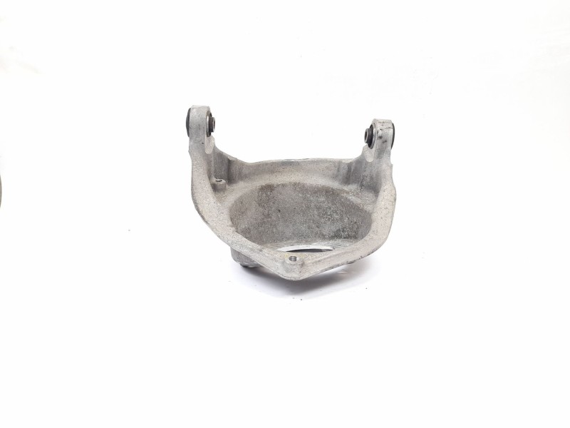 Recambio de varios para peugeot 407 (6d_) 2.0 hdi 135 (6drhrh, 6drhre, 6drhrg, 6drhrj) referencia OEM IAM   