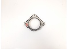 Recambio de varios para volkswagen lt 28-46 ii caja/chasis (2dx0fe) 2.8 tdi referencia OEM IAM   
