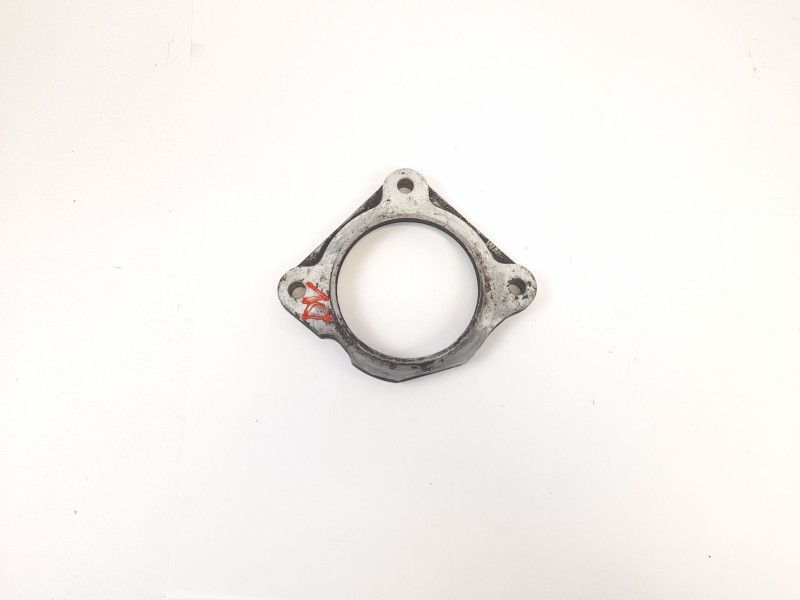 Recambio de varios para volkswagen lt 28-46 ii caja/chasis (2dx0fe) 2.8 tdi referencia OEM IAM   
