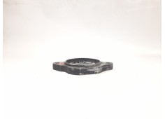 Recambio de varios para volkswagen lt 28-46 ii caja/chasis (2dx0fe) 2.8 tdi referencia OEM IAM    2