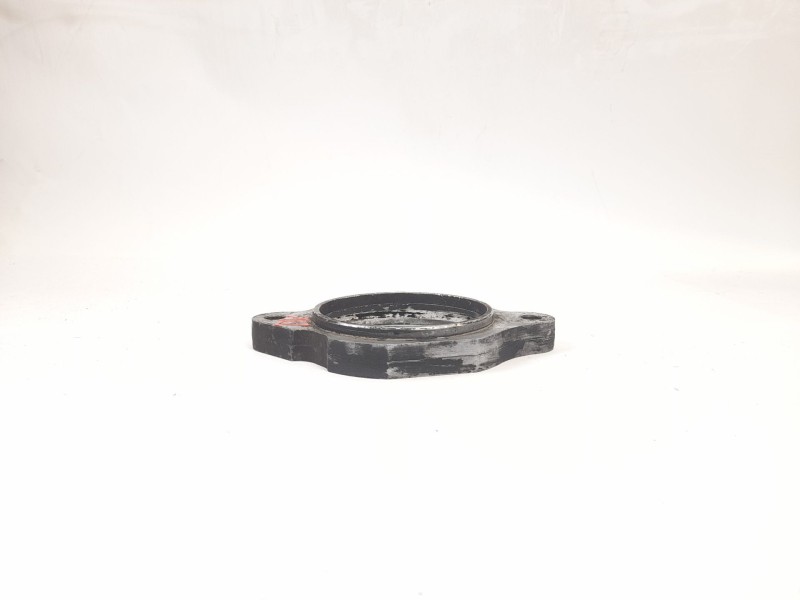 Recambio de varios para volkswagen lt 28-46 ii caja/chasis (2dx0fe) 2.8 tdi referencia OEM IAM   