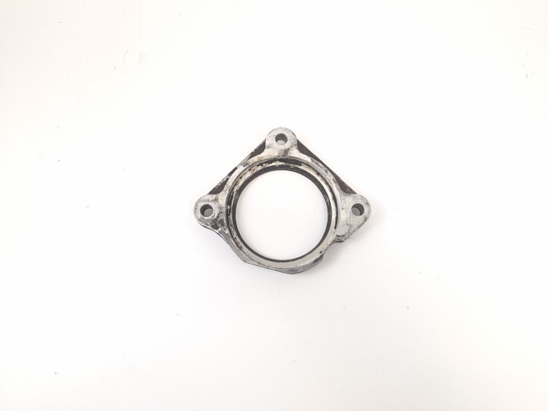 Recambio de varios para volkswagen lt 28-46 ii caja/chasis (2dx0fe) 2.8 tdi referencia OEM IAM   