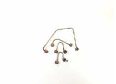 Recambio de varios para volkswagen lt 28-46 ii caja/chasis (2dx0fe) 2.8 tdi referencia OEM IAM   