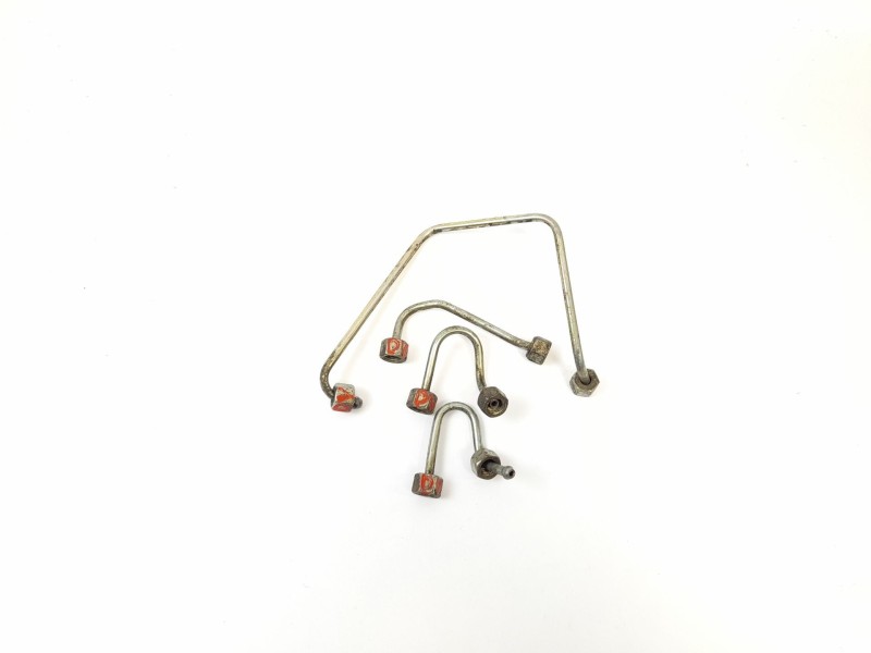 Recambio de varios para volkswagen lt 28-46 ii caja/chasis (2dx0fe) 2.8 tdi referencia OEM IAM   