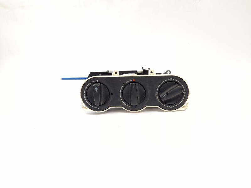Recambio de varios para volkswagen lt 28-46 ii caja/chasis (2dx0fe) 2.8 tdi referencia OEM IAM   