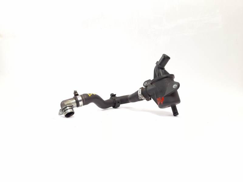 Recambio de varios para volkswagen lt 28-46 ii caja/chasis (2dx0fe) 2.8 tdi referencia OEM IAM 55185372  