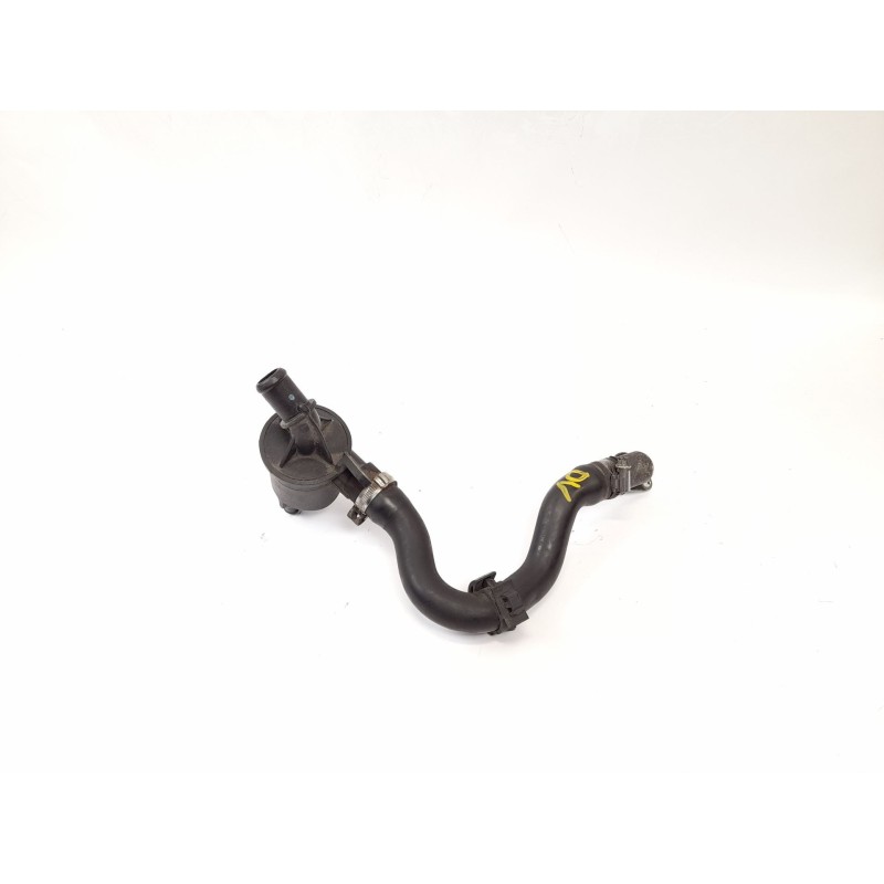 Recambio de varios para volkswagen lt 28-46 ii caja/chasis (2dx0fe) 2.8 tdi referencia OEM IAM 55185372  