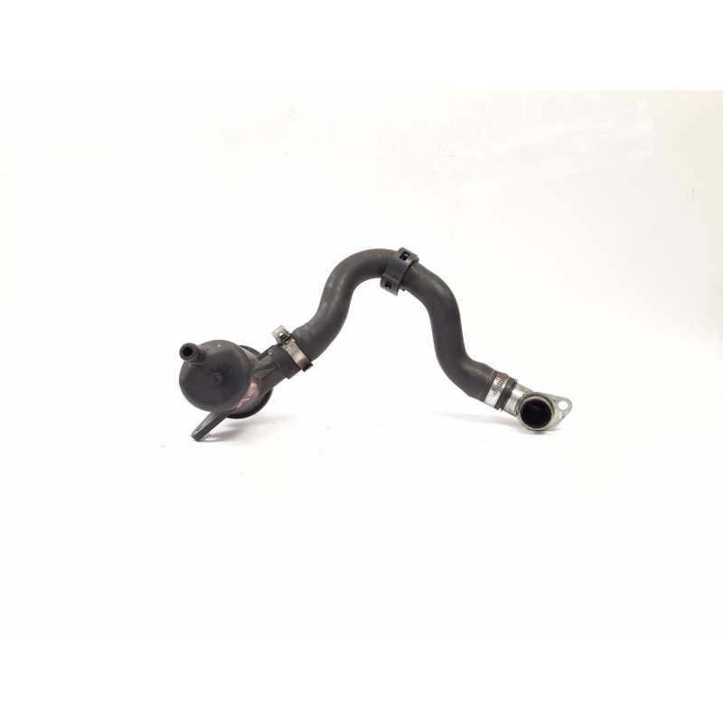 Recambio de varios para volkswagen lt 28-46 ii caja/chasis (2dx0fe) 2.8 tdi referencia OEM IAM 55185372  