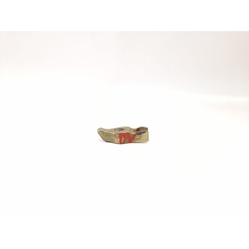 Recambio de varios para volkswagen lt 28-46 ii caja/chasis (2dx0fe) 2.8 tdi referencia OEM IAM 65300202  