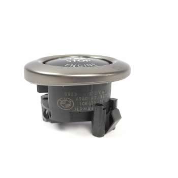 INTERRUPTOR 6960743 