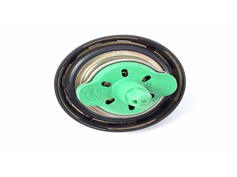 Recambio de tapon combustible para bmw serie 5 berlina (e60) 535 d referencia OEM IAM 7786331  