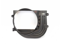 Recambio de varios para volkswagen lt 28-46 ii caja/chasis (2dx0fe) 2.8 tdi referencia OEM IAM 2D0121201N  2D0121201N