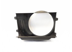 Recambio de varios para volkswagen lt 28-46 ii caja/chasis (2dx0fe) 2.8 tdi referencia OEM IAM 2D0121201N  2D0121201N 2