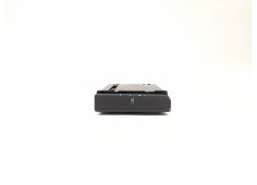 Recambio de varios para audi a4 b6 (8e2) 1.9 tdi referencia OEM IAM 8E1862534H  