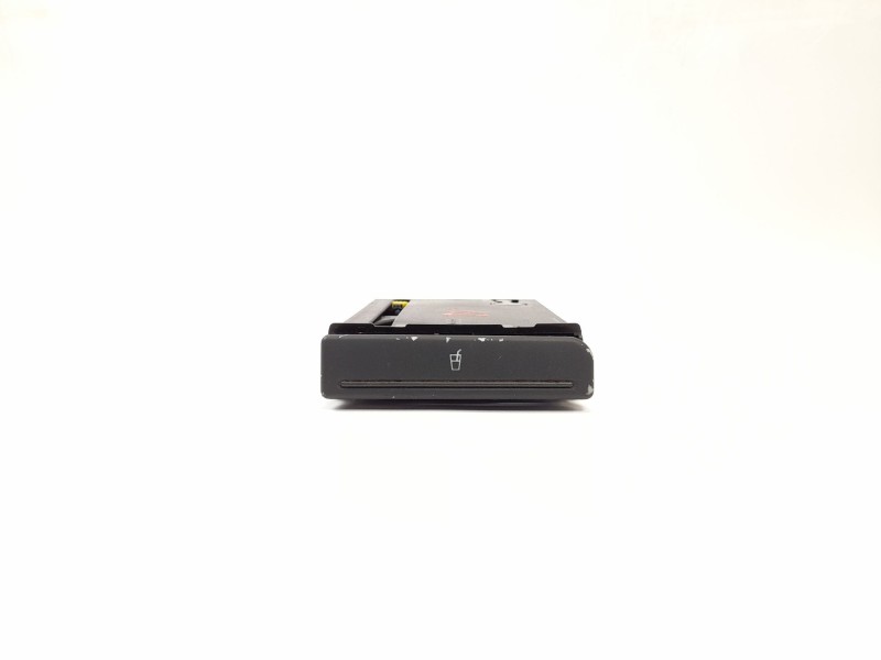 Recambio de varios para audi a4 b6 (8e2) 1.9 tdi referencia OEM IAM 8E1862534H  