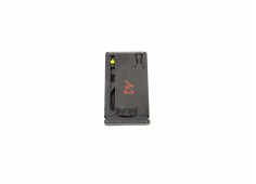 Recambio de varios para audi a4 b6 (8e2) 1.9 tdi referencia OEM IAM 8E1862534H   2